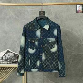 Picture of Louis Vuitton Jackets _SKULVM-3XL12yr7632211